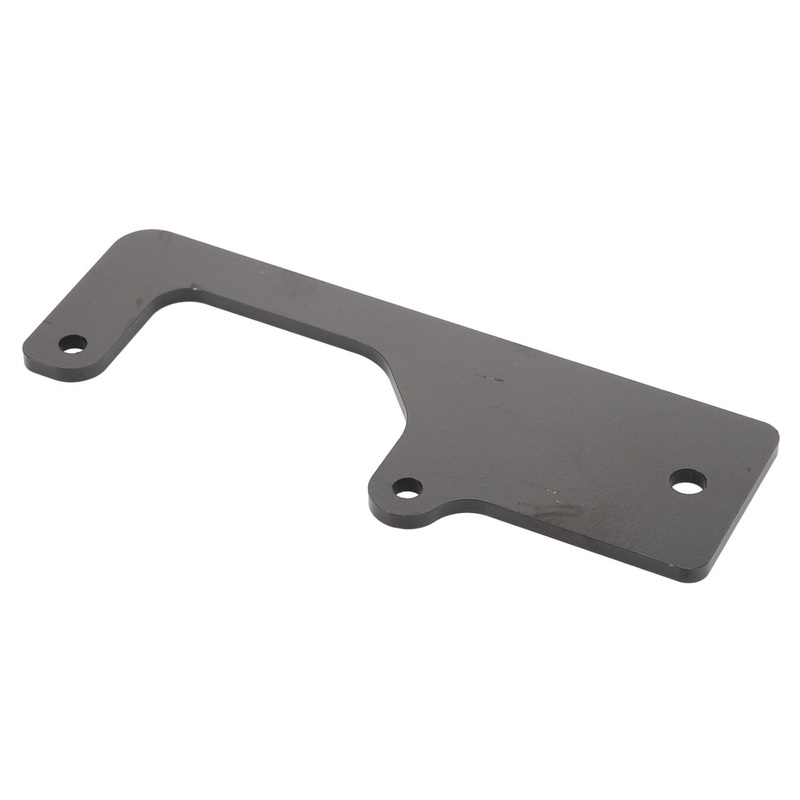 AGCO | Bracket - Acw192927A
