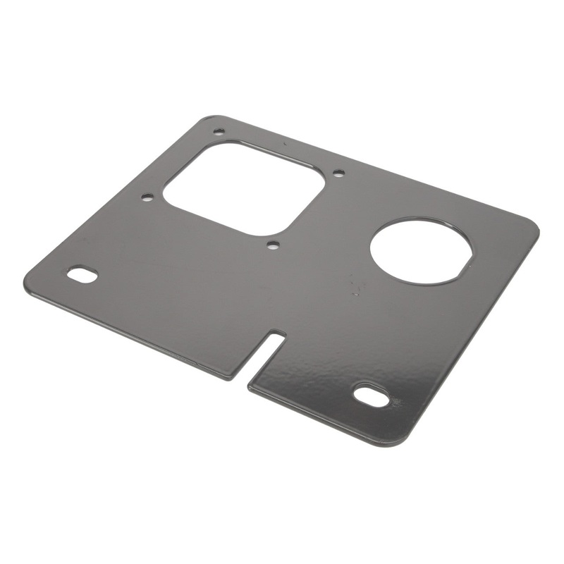 AGCO | Bracket - Acw1935290