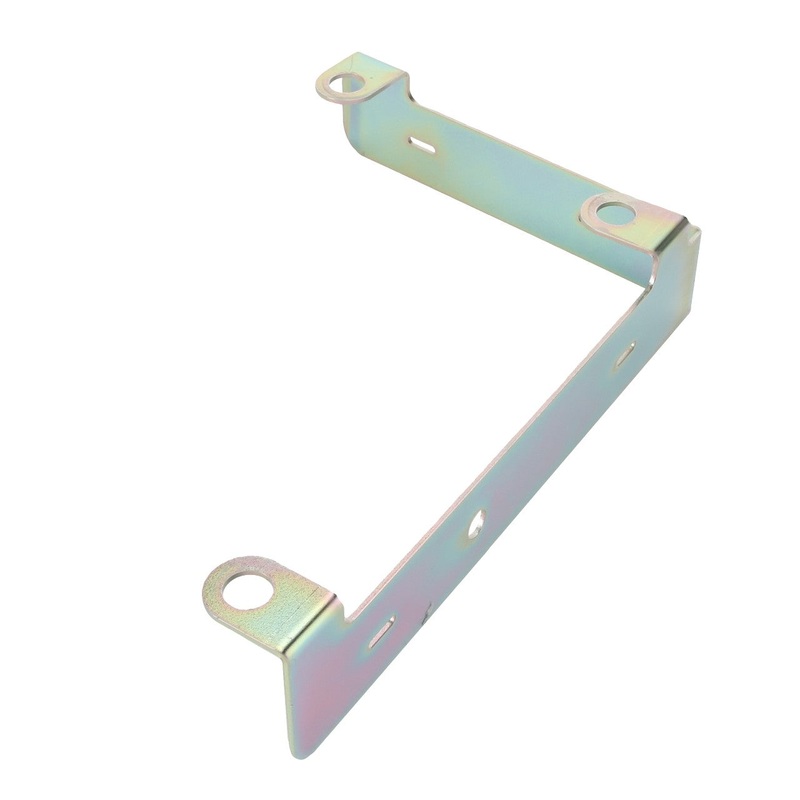AGCO | Bracket - Acw1947310