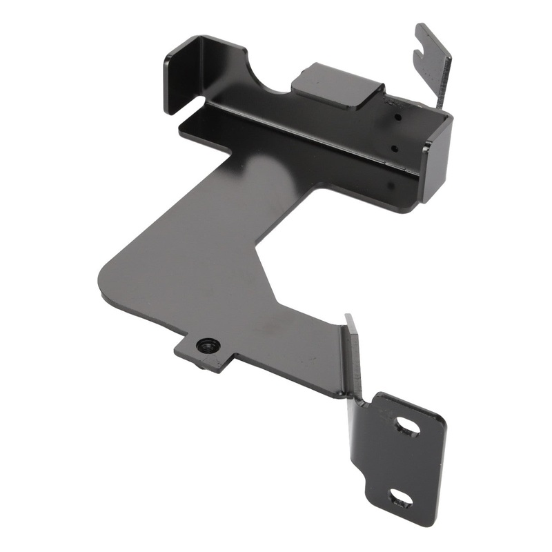 AGCO | Bracket - Acw1950290