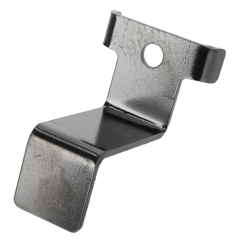 AGCO | Bracket - Acw1959750
