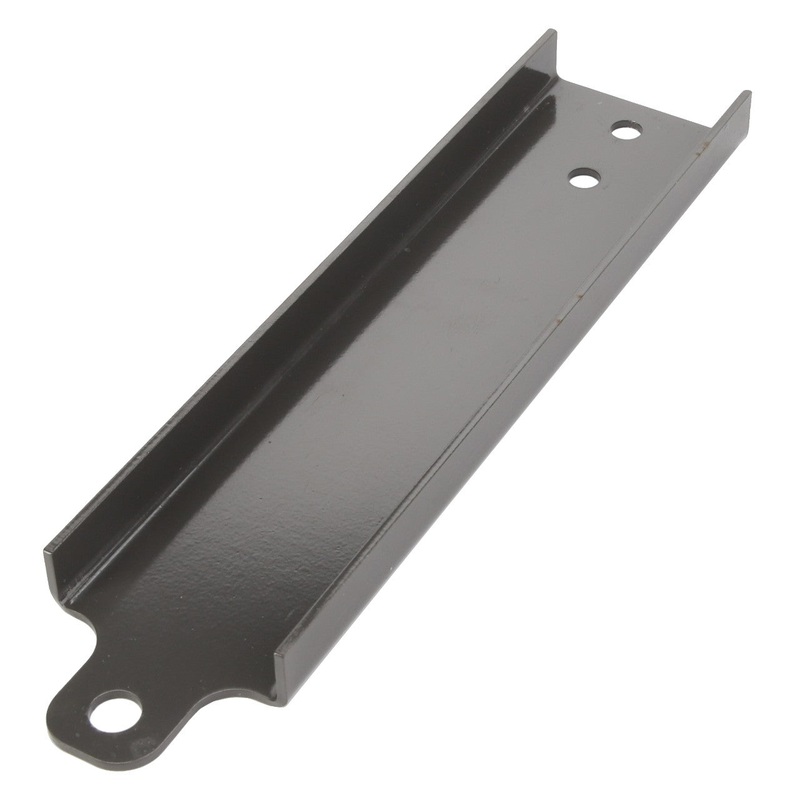 AGCO | Bracket - Acw1960630