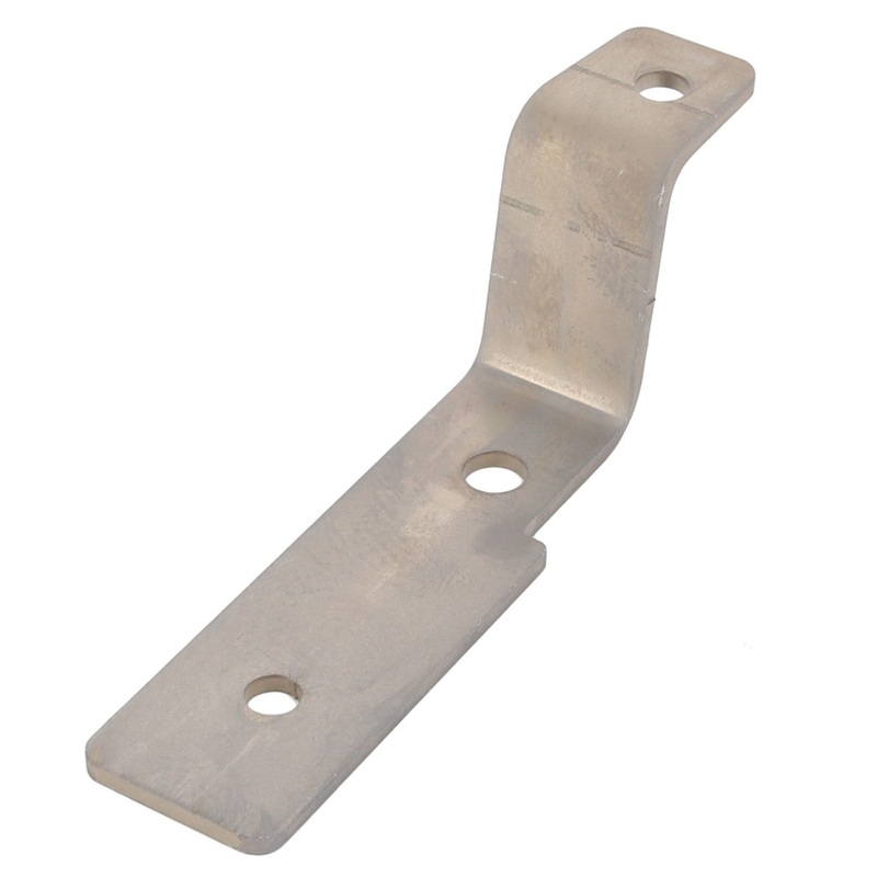 AGCO | Bracket - Acw1978970