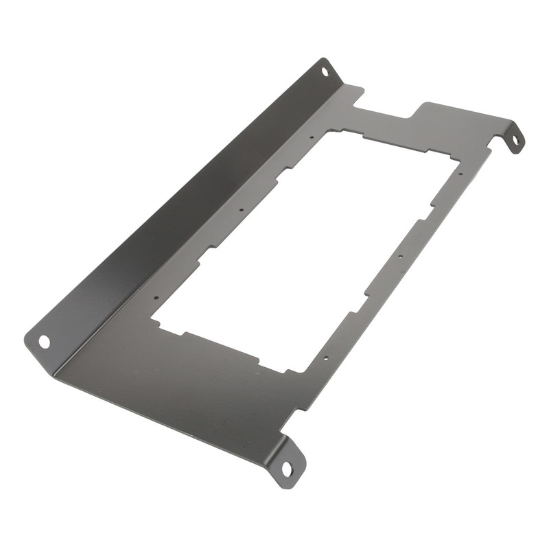 AGCO | Bracket - Acw1979050