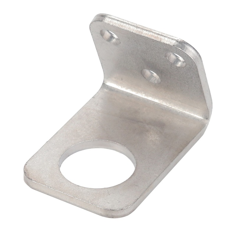 AGCO | Bracket - Acw1979100