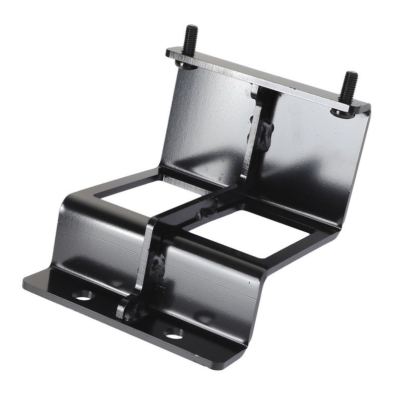 AGCO | Bracket - Acw1980900