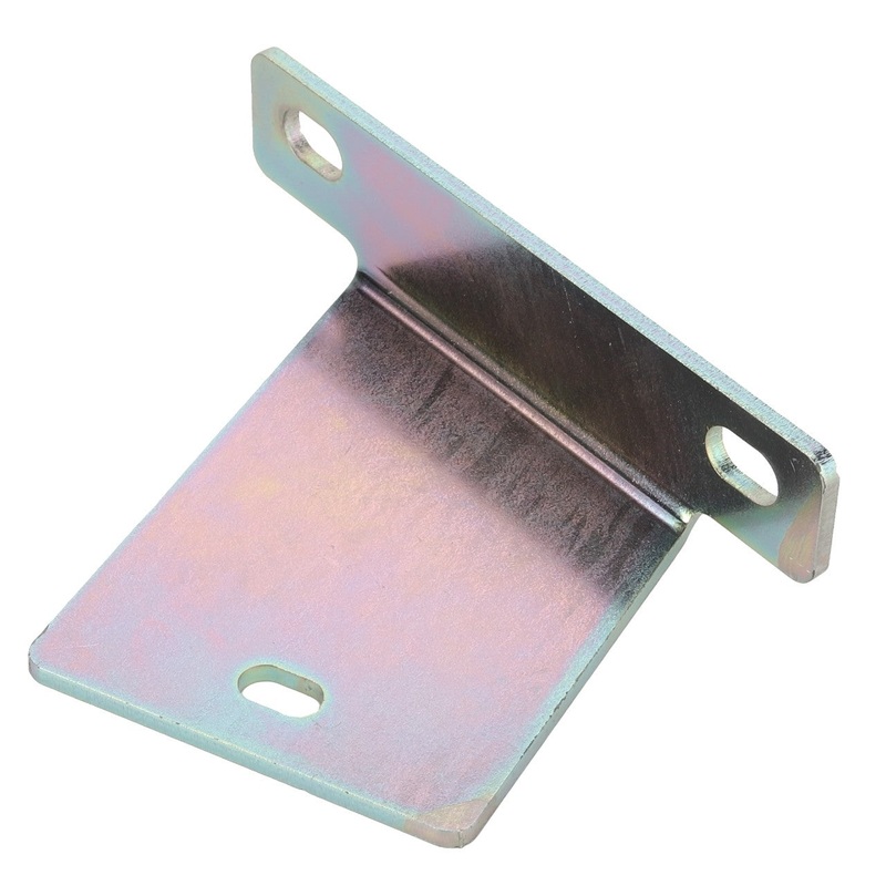 AGCO | Bracket - Acw1983030