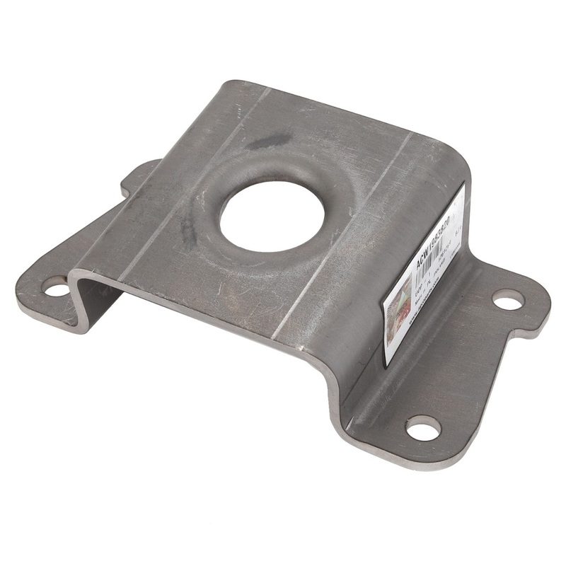 AGCO | Bracket - Acw1983820