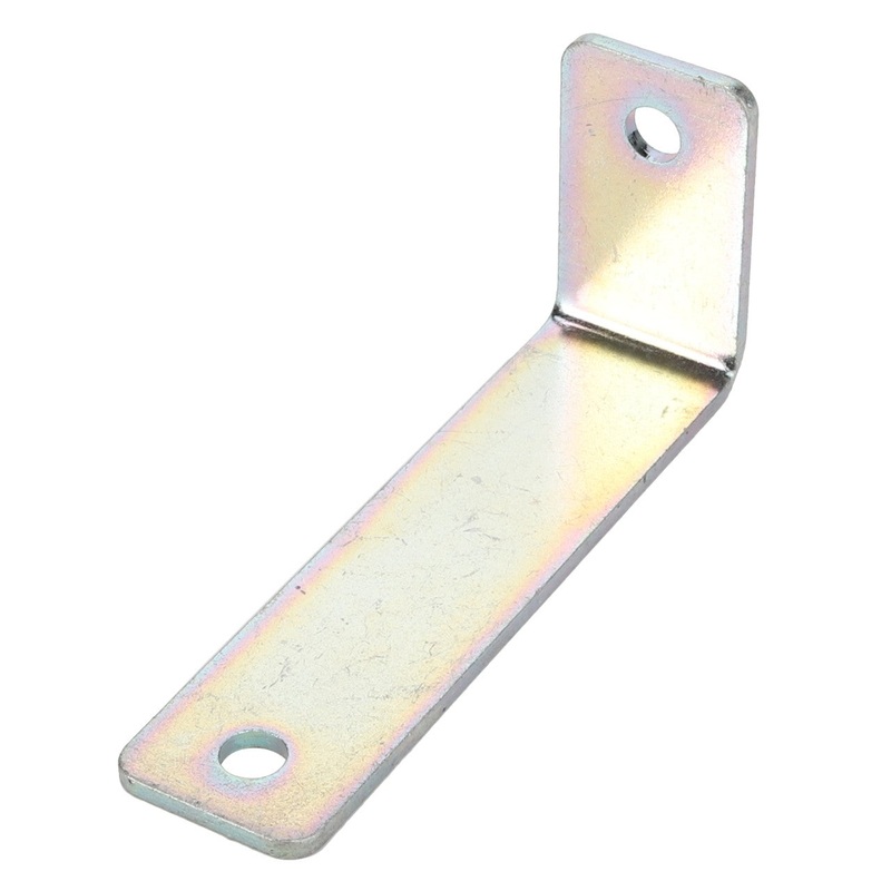 AGCO | Bracket - Acw1984810