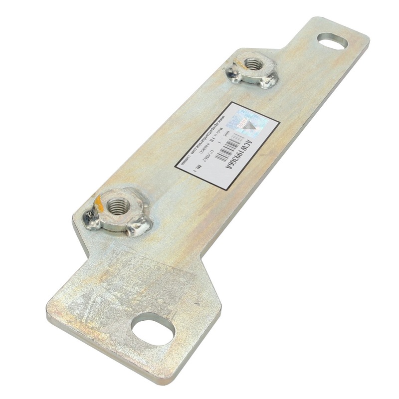 AGCO | Bracket - Acw199366A