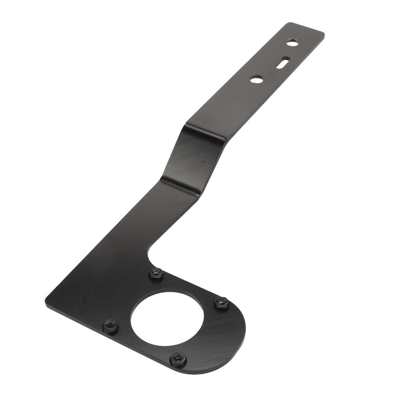 AGCO | Bracket - Acw203764C