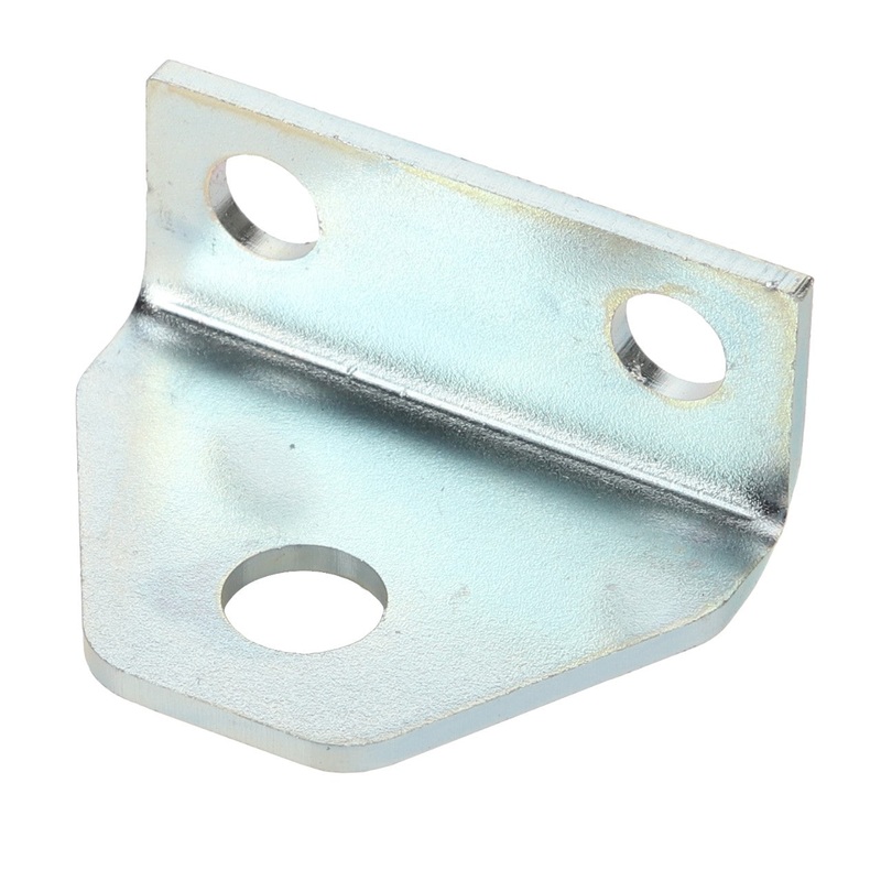 AGCO | Bracket - Acw2042320