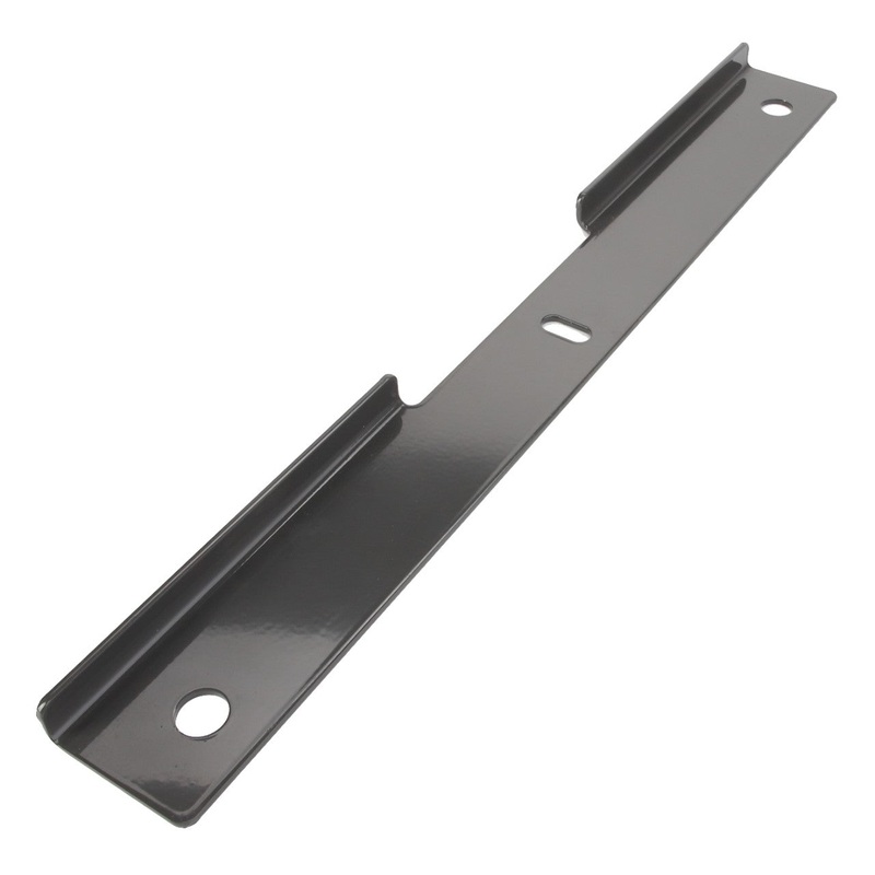 AGCO | Bracket - Acw2066970