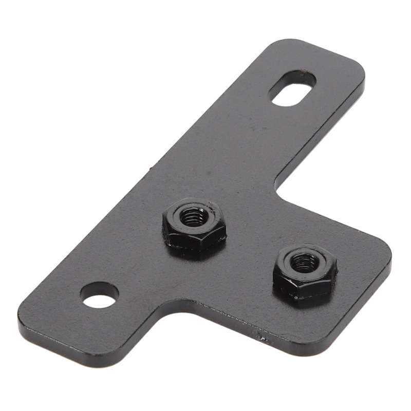 AGCO | Bracket - Acw2069900