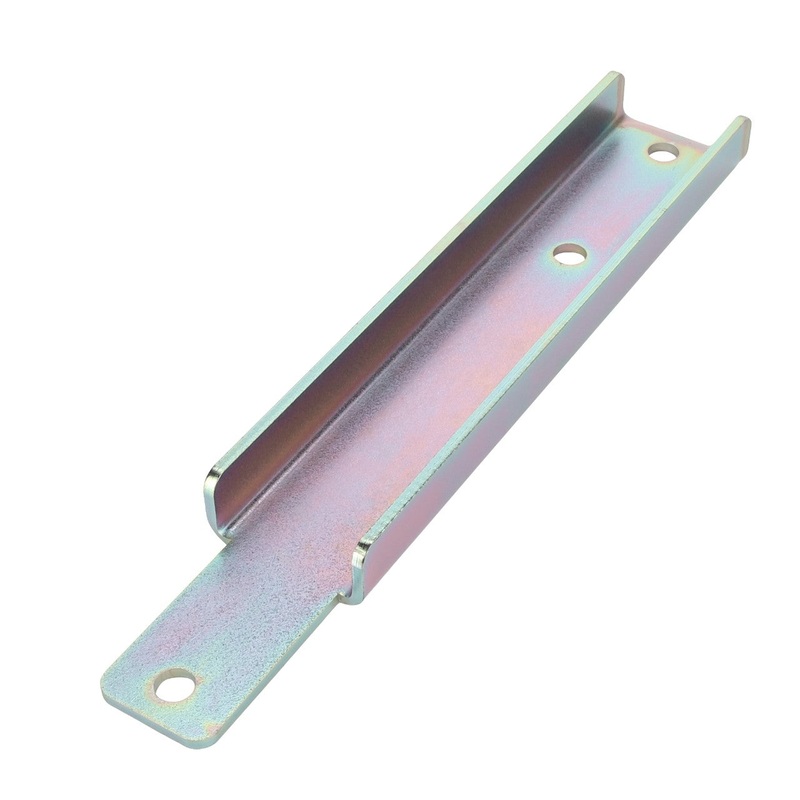 AGCO | Bracket - Acw207493A