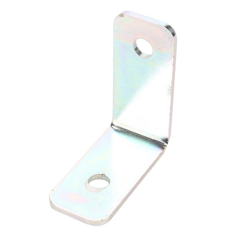 AGCO | Bracket - Acw2075530