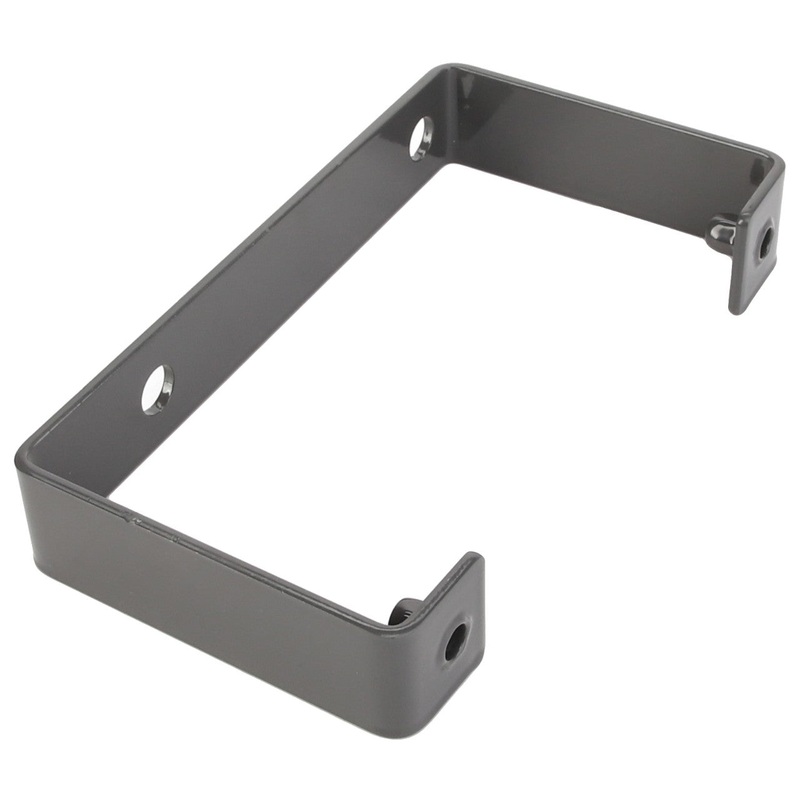 AGCO | Bracket - Acw2094500