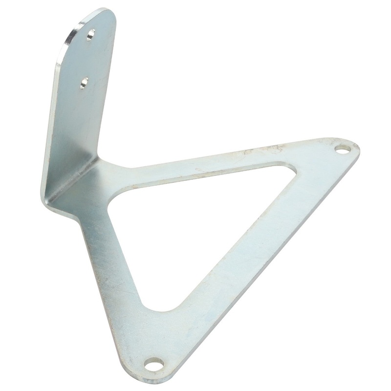 AGCO | Bracket - Acw2096270