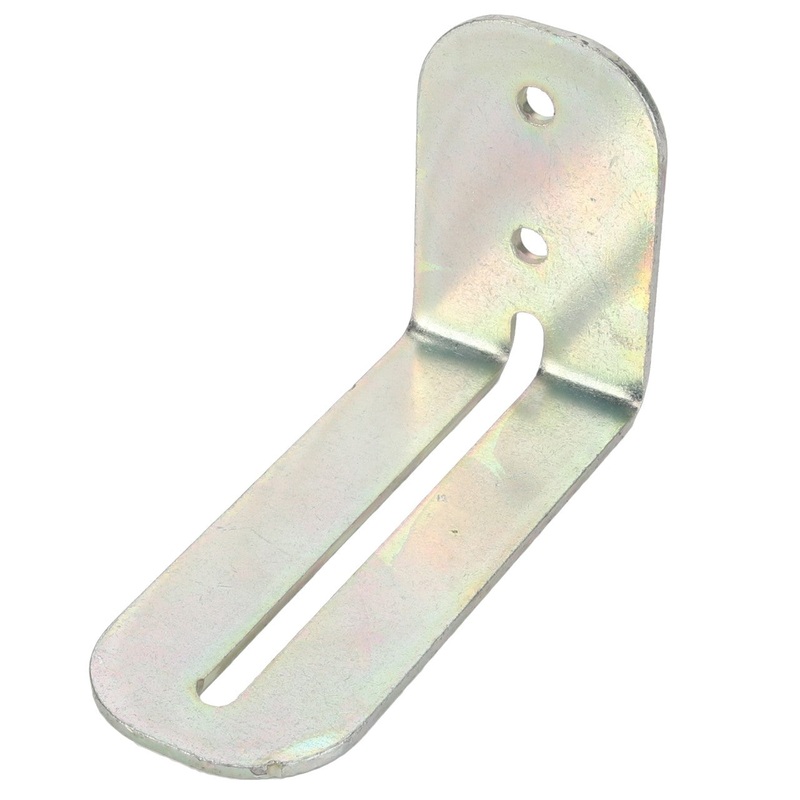 AGCO | Bracket - Acw2096280
