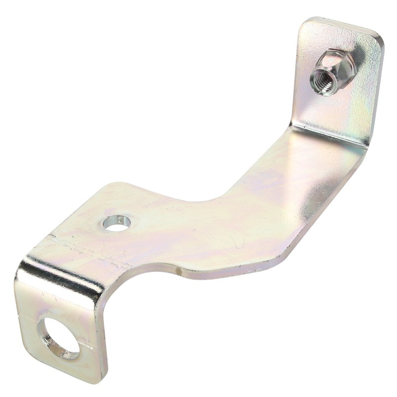 AGCO | Bracket - Acw2099590