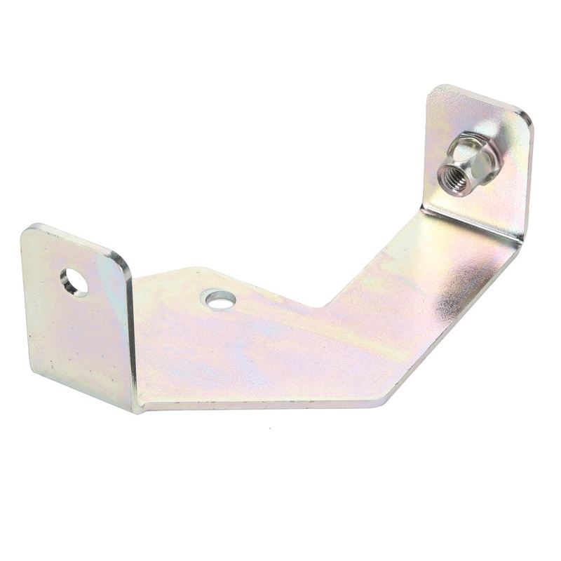 AGCO | Bracket - Acw2102730