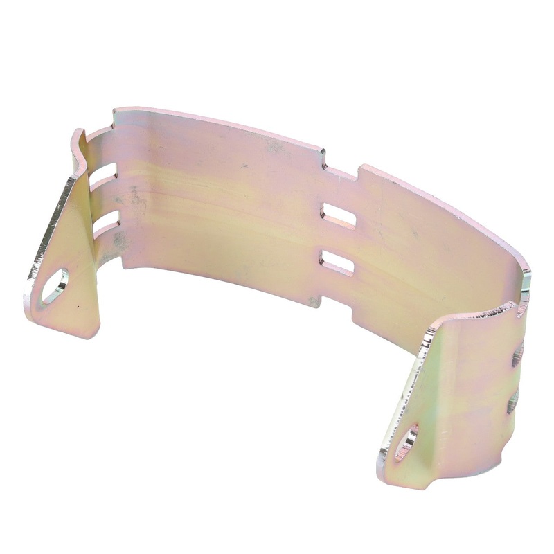 AGCO | Bracket - Acw2111980