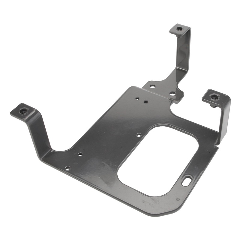 AGCO | Bracket - Acw2119940