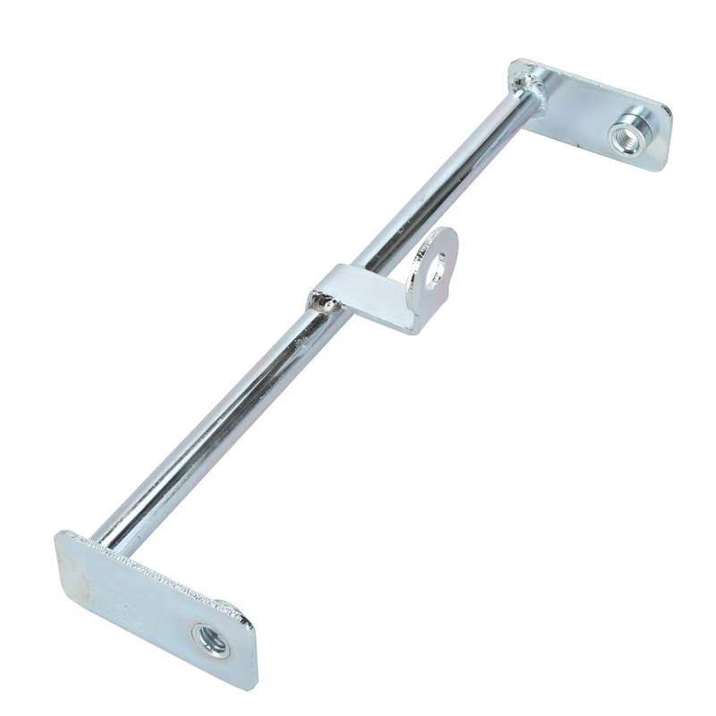 AGCO | Bracket - Acw2141500