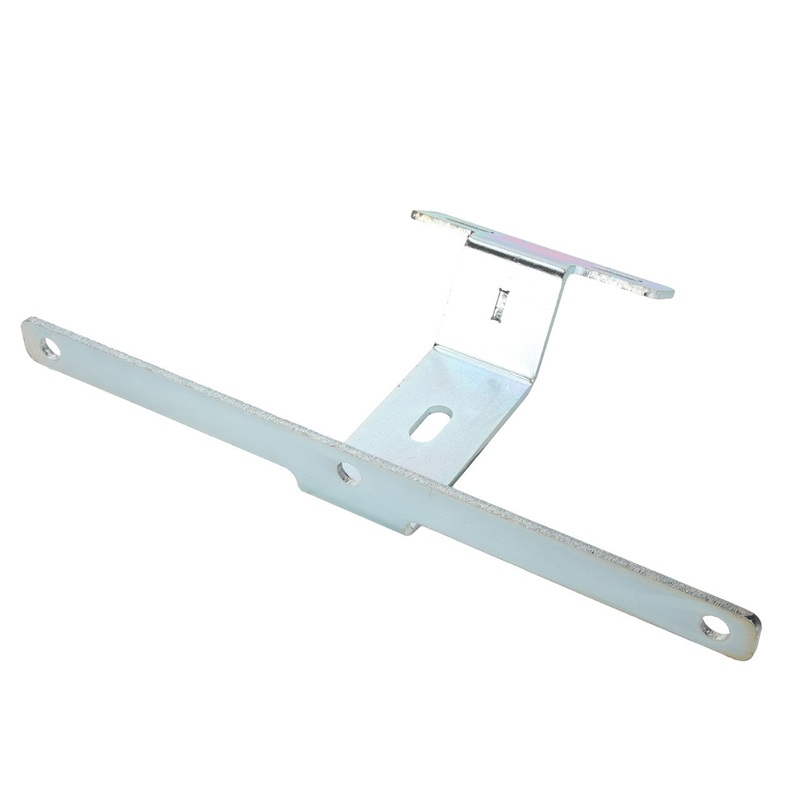 AGCO | Bracket - Acw2146910