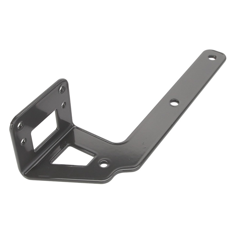 AGCO | Bracket - Acw2148450