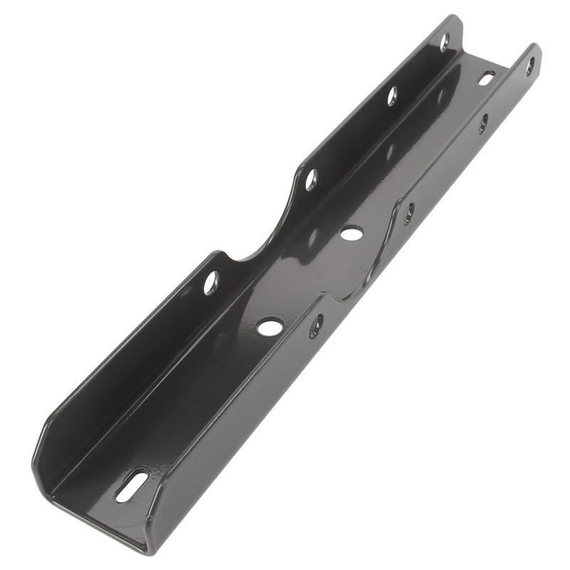 AGCO | Bracket - Acw217098A