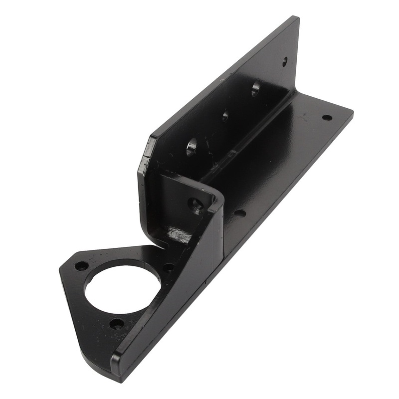 AGCO | Bracket - Acw2172570