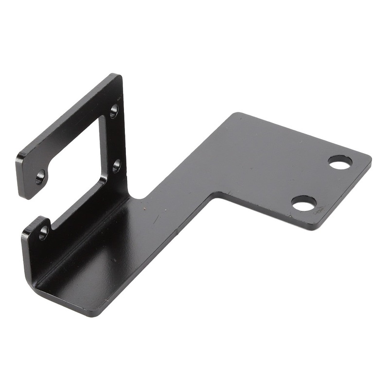 AGCO | Bracket - Acw2176510