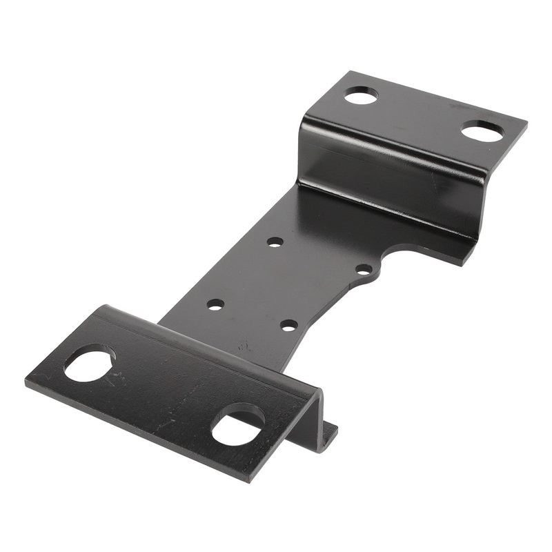 AGCO | Bracket - Acw219612A