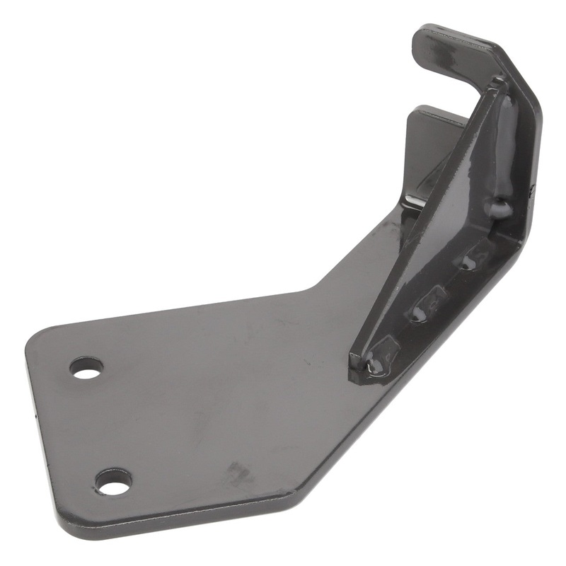 AGCO | Bracket - Acw2201800