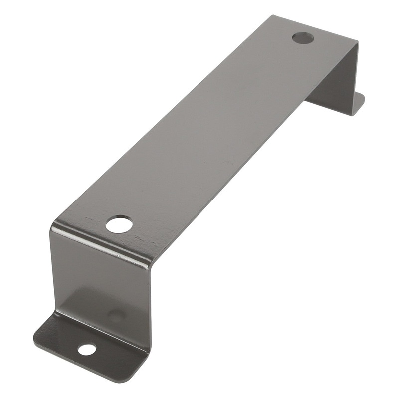 AGCO | Bracket - Acw2213580