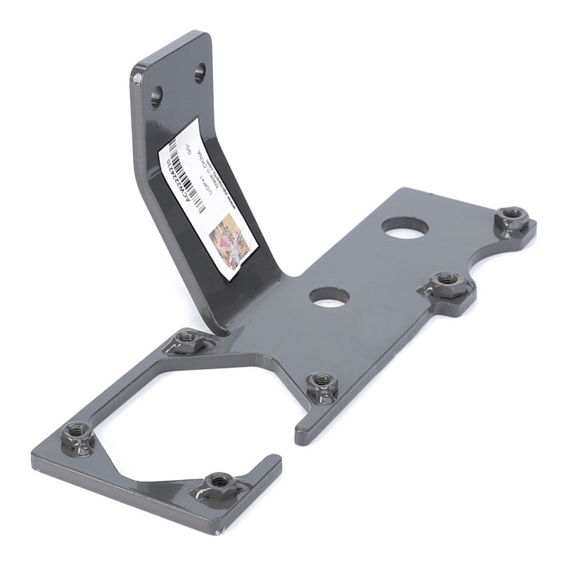 AGCO | Bracket - Acw2224230