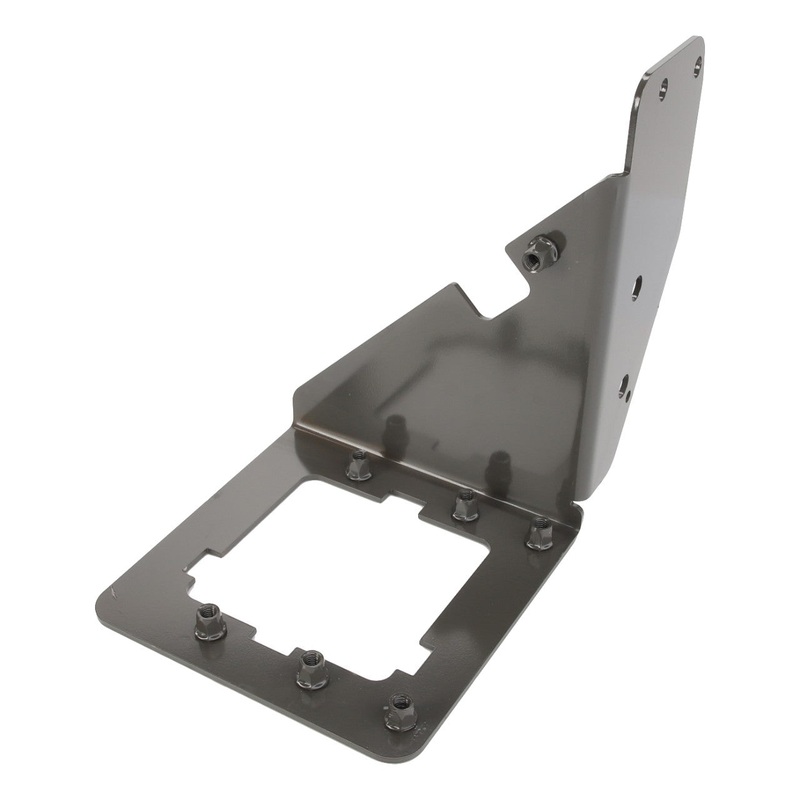 AGCO | Bracket - Acw2230210
