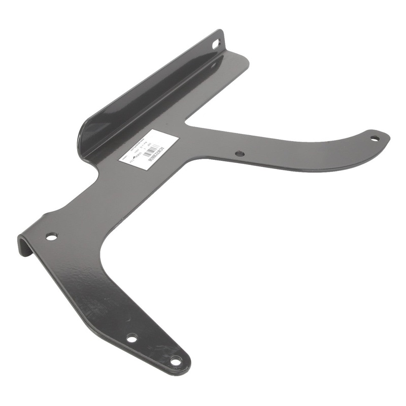 AGCO | Bracket - Acw2230650