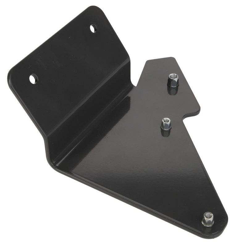 AGCO | Bracket - Acw2232490