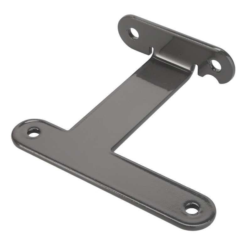 AGCO | Bracket - Acw2233200
