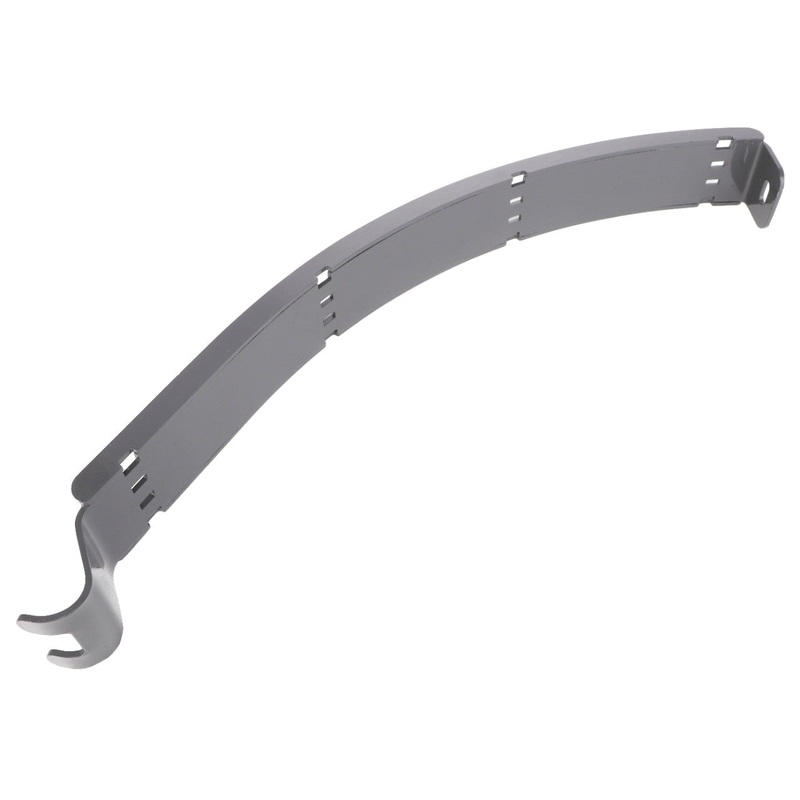 AGCO | Bracket - Acw2239450