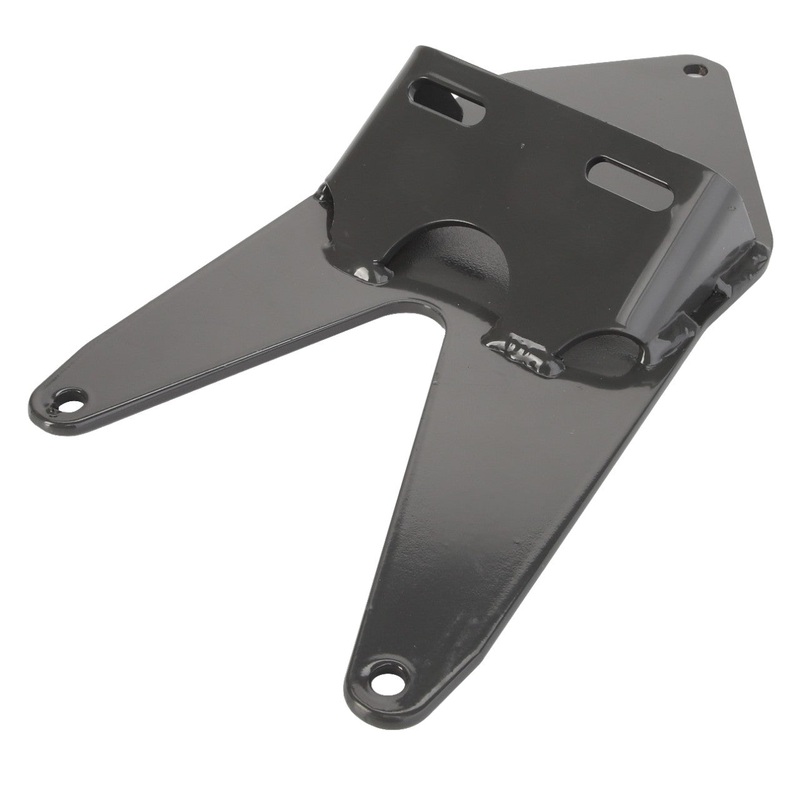 AGCO | Bracket - Acw2244730