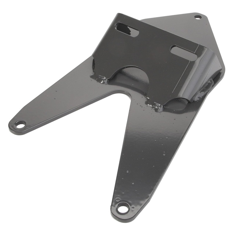 AGCO | Bracket - Acw224473A