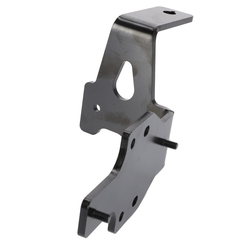 AGCO | Bracket - Acw2275390