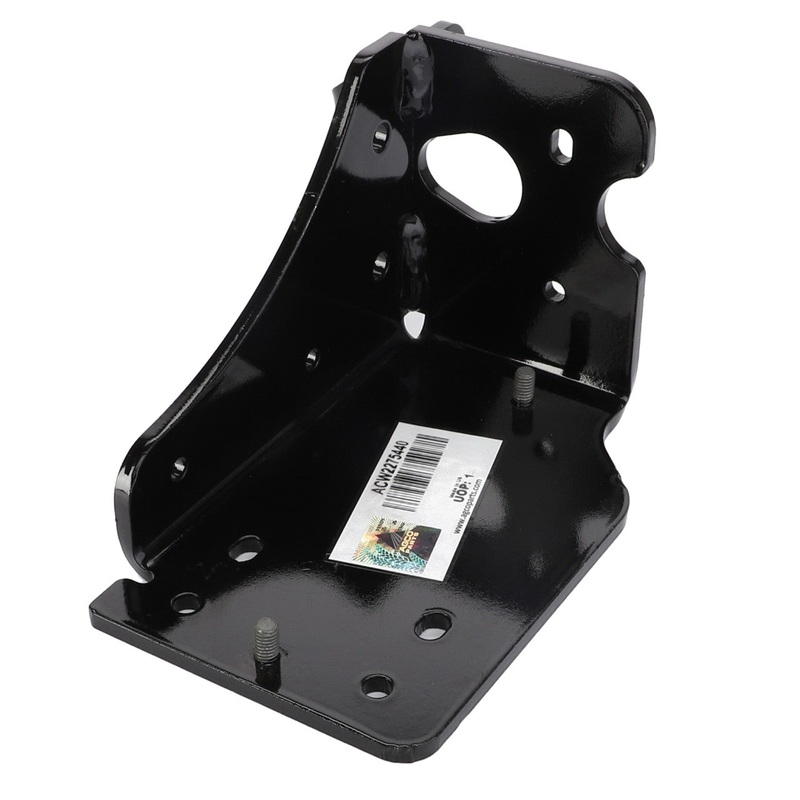 AGCO | Bracket - Acw2275440