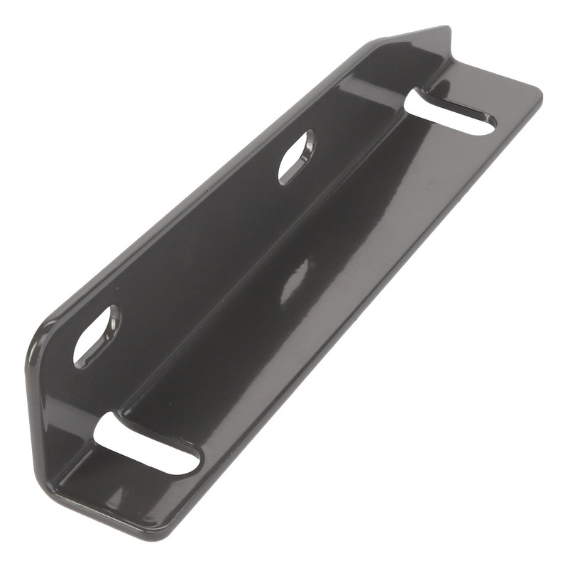 AGCO | Bracket - Acw2276510