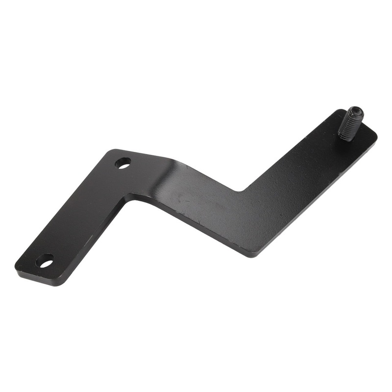 AGCO | Bracket - Acw2291650