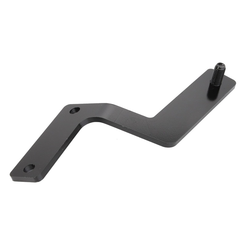 AGCO | Bracket - Acw229165A