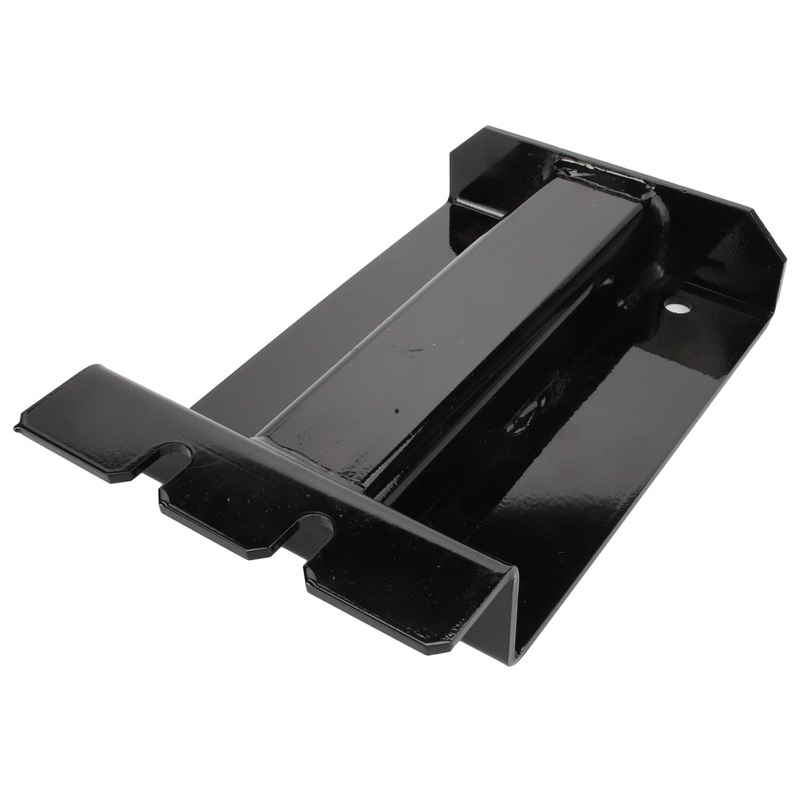 AGCO | Bracket - Acw240595A